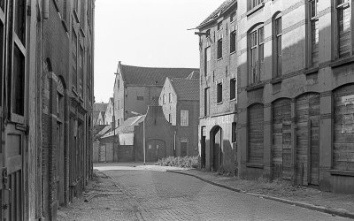 Nijmegen 1974