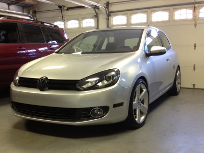 mk6_tdi