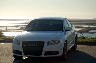 DSC_7106.JPG