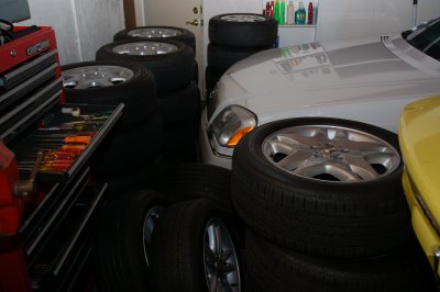 DSC_0004.JPG