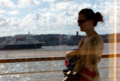 g1/72/824272/3/107201802.yMN1Hctc.jpg