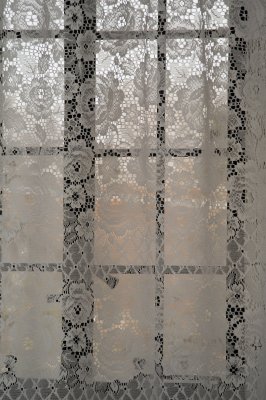g1/72/824272/3/98197590.VbGYcoME.jpg