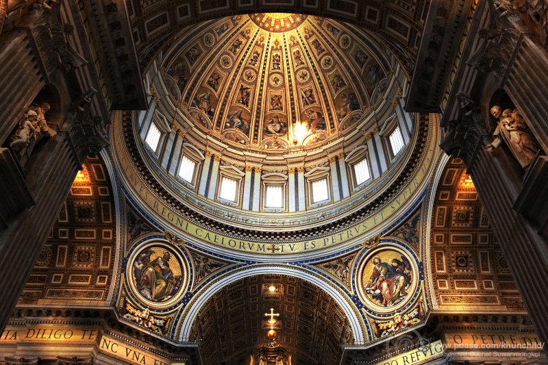 Magic in VATICAN_0007.jpg