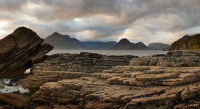 Elgol