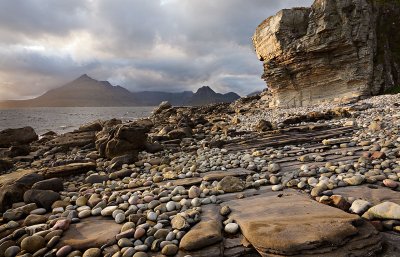 Elgol