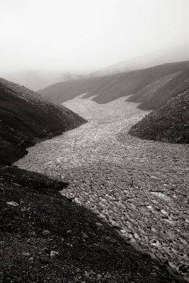 Landmannalaugar