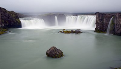 Godafoss