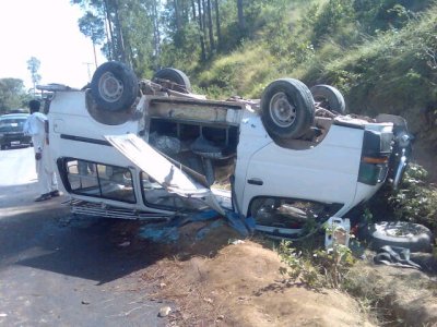 orangzaib's van