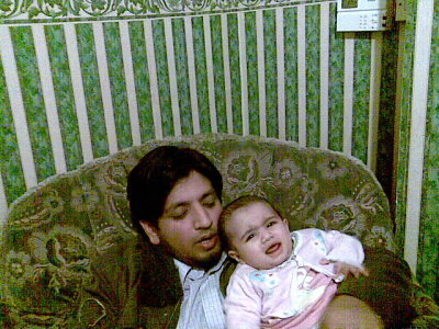 g1/72/853572/3/106050050.OR4M6XtW.jpg