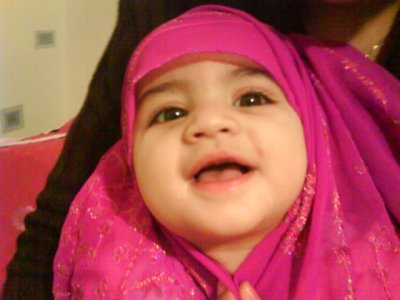 sbahat