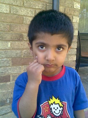 Ibrahim