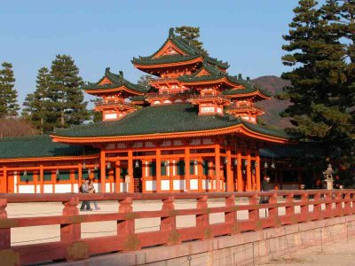 japan02 - 010.jpg