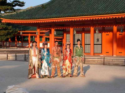japan02 - 011.jpg