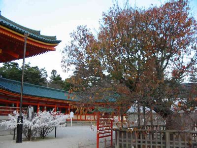 japan02 - 012.jpg