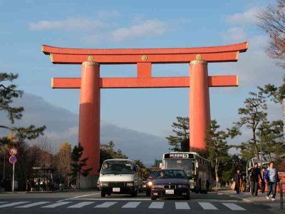 japan02 - 013.jpg