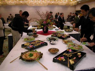 japan02 - 015.jpg