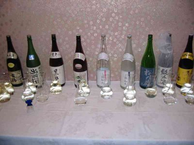 japan02 - 018.jpg