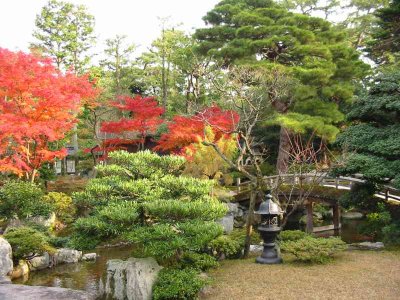 japan02 - 028.jpg