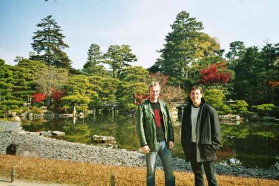japan02 - 029.jpg