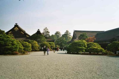japan02 - 030.jpg