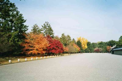 japan02 - 031.jpg