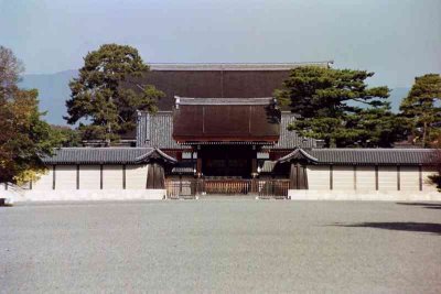 japan02 - 032.jpg