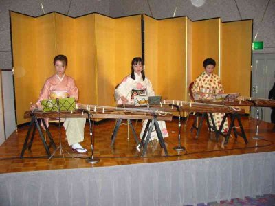 japan02 - 034.jpg