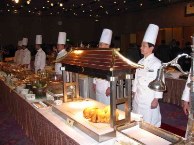 japan02 - 035.jpg