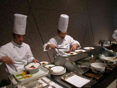 japan02 - 036.jpg