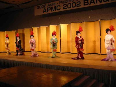 japan02 - 038.jpg