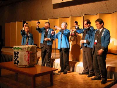 japan02 - 039.jpg