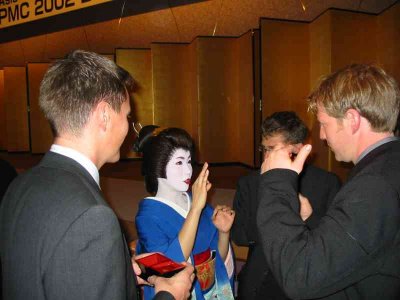 japan02 - 040.jpg
