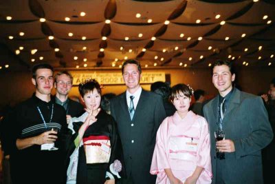 japan02 - 042.jpg