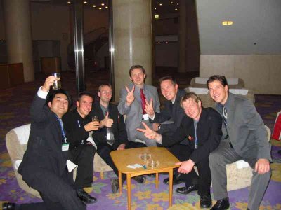 japan02 - 043.jpg