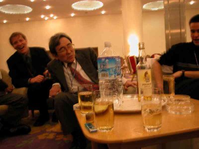 japan02 - 044.jpg
