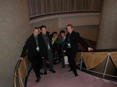 japan02 - 045.jpg