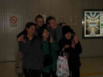 japan02 - 046.jpg
