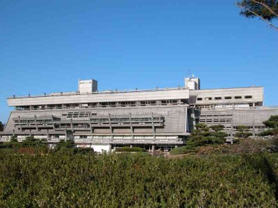 japan02 - 050.jpg