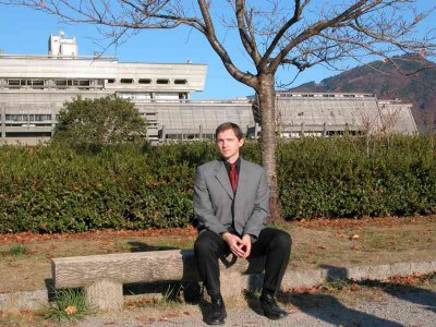japan02 - 053.jpg