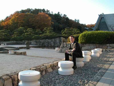japan02 - 054.jpg