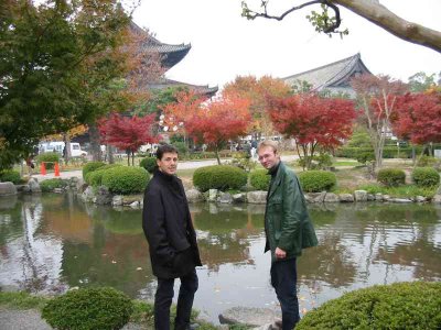 japan02 - 075.jpg