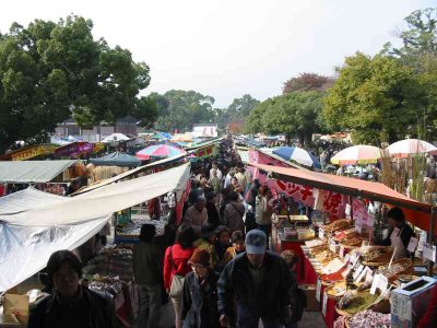 japan02 - 077.jpg