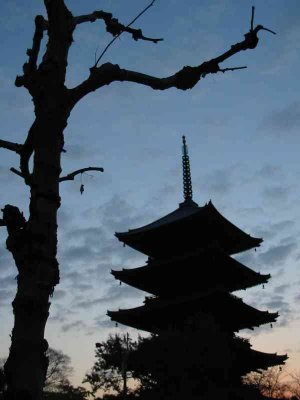 japan02 - 078.jpg