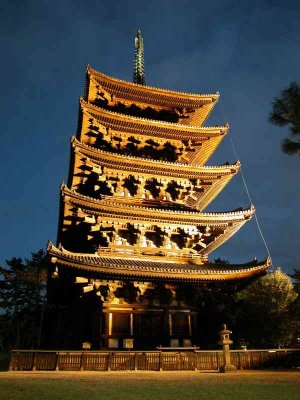 japan02 - 079.jpg