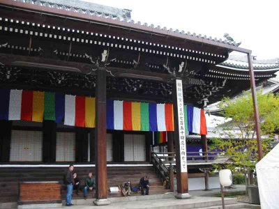 japan02 - 080.jpg
