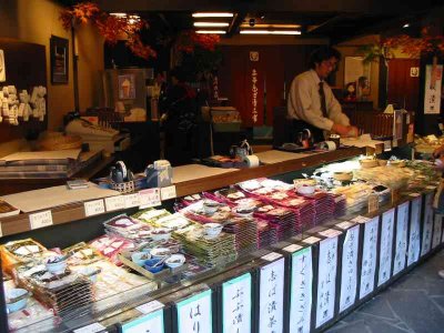 japan02 - 095.jpg