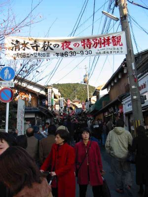 japan02 - 096.jpg