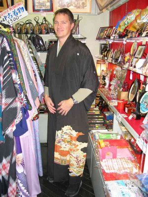 japan02 - 097.jpg