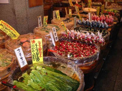 japan02 - 098.jpg