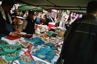 japan02 - 103.jpg